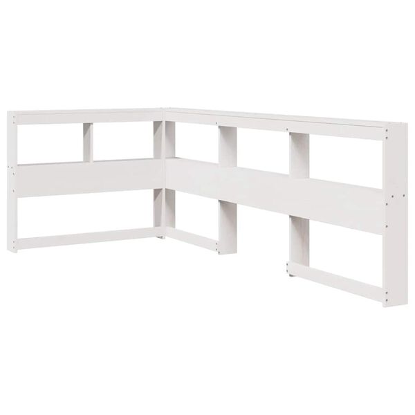 N&auml;ytet&auml;&auml;n tuotekuva 1 / 9