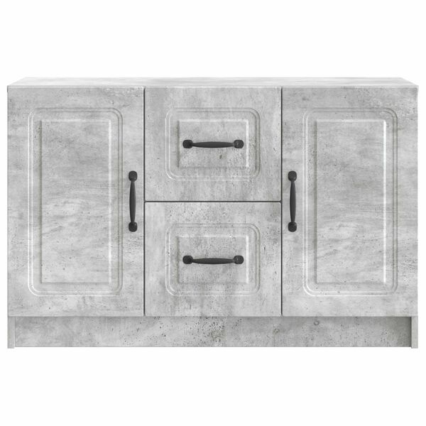 N&auml;ytet&auml;&auml;n tuotekuva 4 / 9