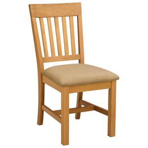 vidaXL Ruokatuoli 2 kpl M&auml;ntypuu Beige 45 x 59 x 92 cm