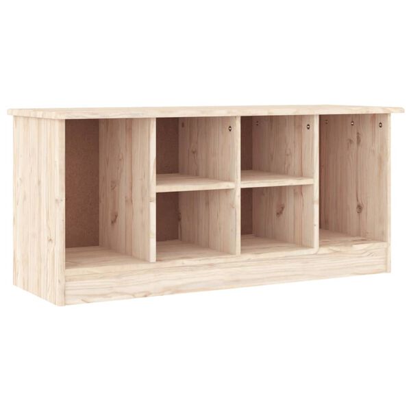 N&auml;ytet&auml;&auml;n tuotekuva 1 / 8