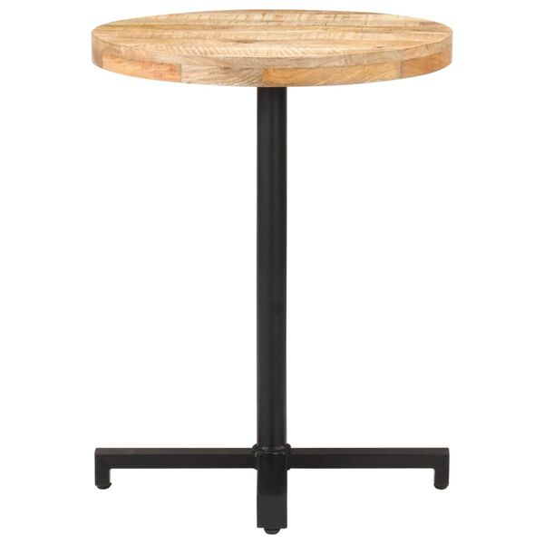 N&auml;ytet&auml;&auml;n tuotekuva 2 / 10