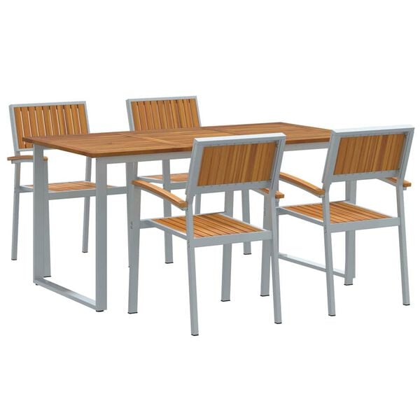 N&auml;ytet&auml;&auml;n tuotekuva 1 / 12