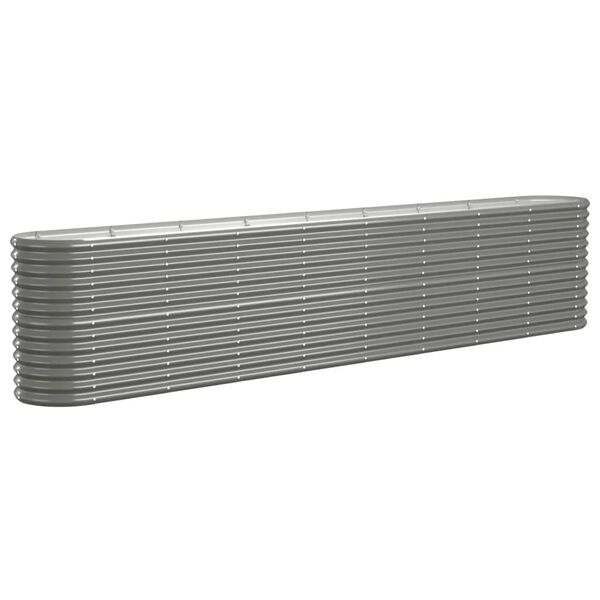 N&auml;ytet&auml;&auml;n tuotekuva 1 / 6