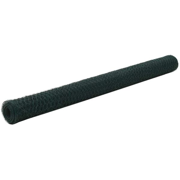 N&auml;ytet&auml;&auml;n tuotekuva 1 / 4