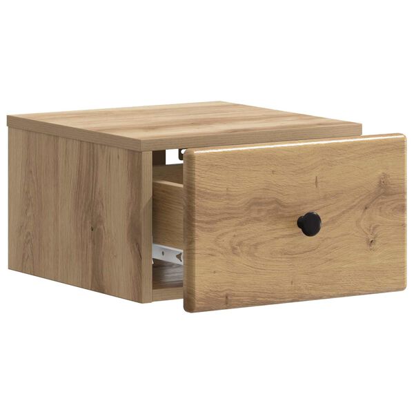 N&auml;ytet&auml;&auml;n tuotekuva 3 / 8