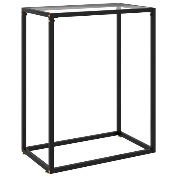 N&auml;ytet&auml;&auml;n tuotekuva 1 / 7