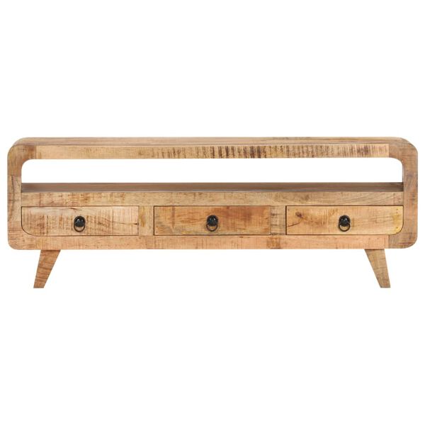 N&auml;ytet&auml;&auml;n tuotekuva 3 / 11