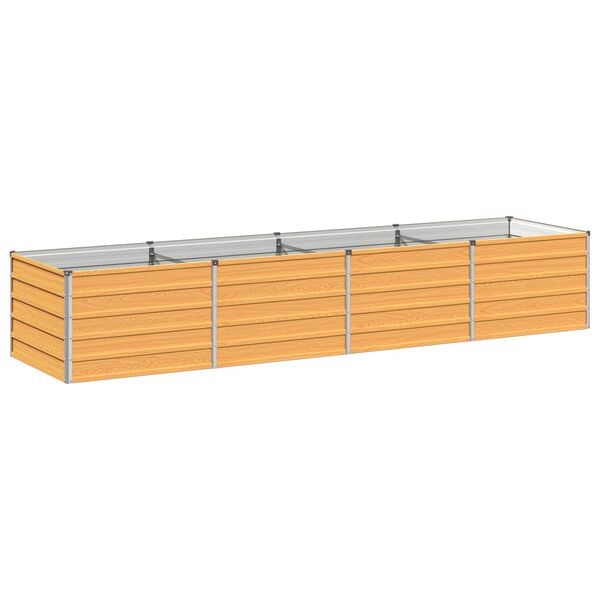 N&auml;ytet&auml;&auml;n tuotekuva 1 / 9