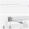 Tuotteen pikkukuva 9 / 13