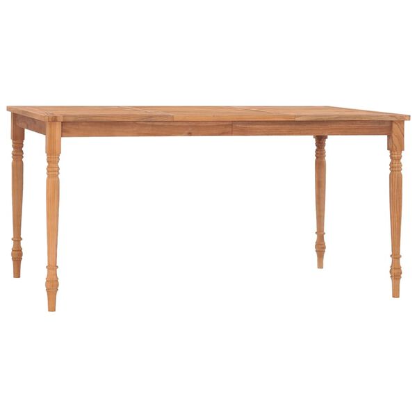 N&auml;ytet&auml;&auml;n tuotekuva 1 / 7