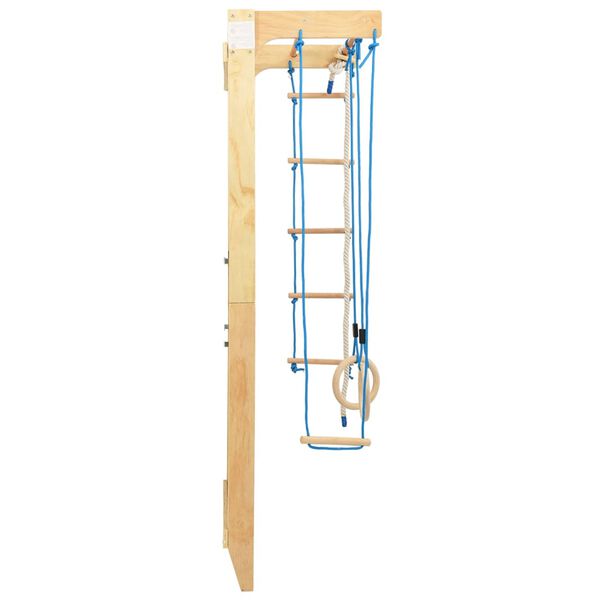 N&auml;ytet&auml;&auml;n tuotekuva 3 / 7