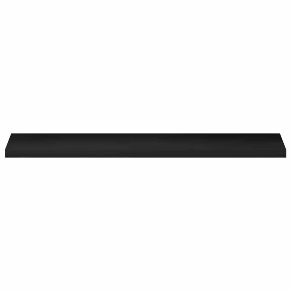 N&auml;ytet&auml;&auml;n tuotekuva 3 / 8