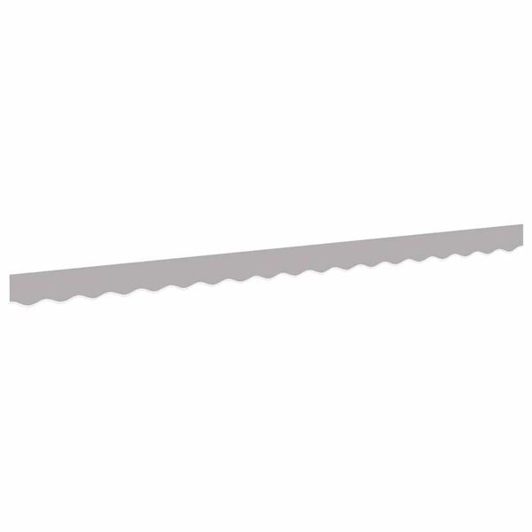 N&auml;ytet&auml;&auml;n tuotekuva 1 / 8