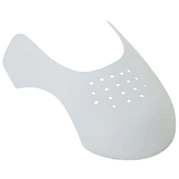 vidaXL Kenkälestit 2 paria EU 35-40 muovi