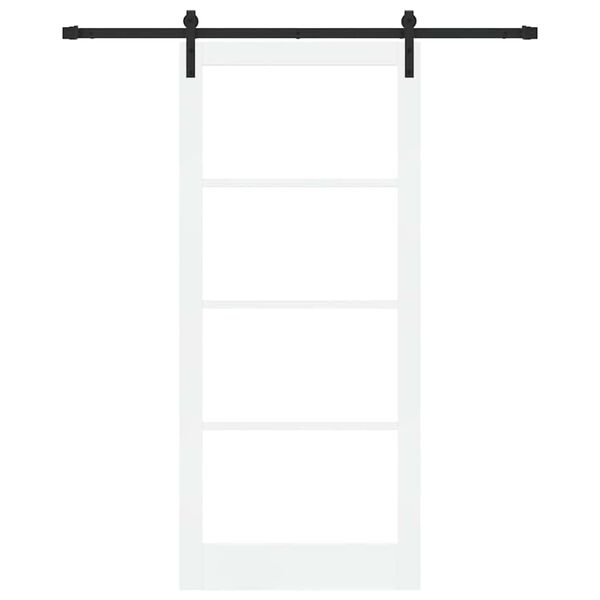 N&auml;ytet&auml;&auml;n tuotekuva 4 / 11