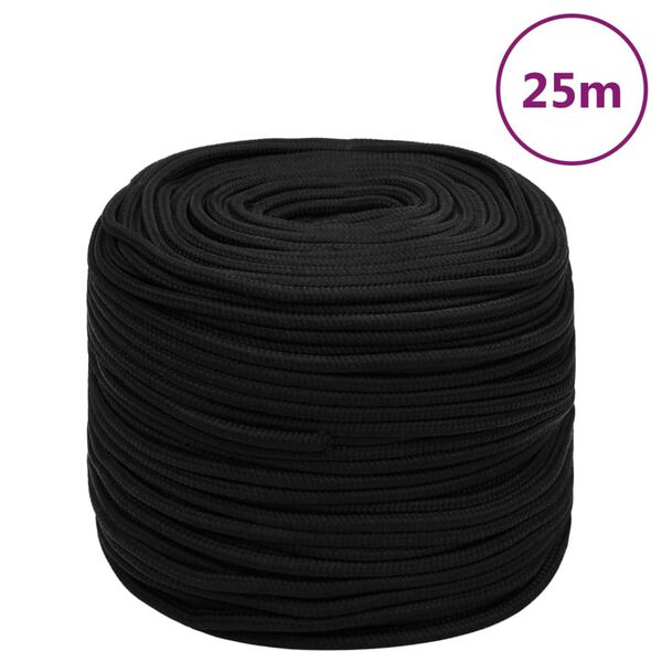 N&auml;ytet&auml;&auml;n tuotekuva 1 / 6
