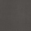 Tuotteen pikkukuva 13 / 14