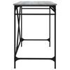 Tuotteen pikkukuva 6 / 10