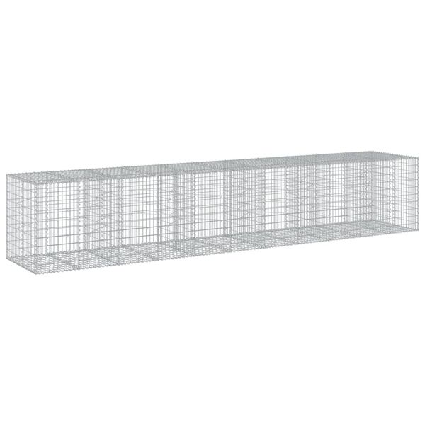 N&auml;ytet&auml;&auml;n tuotekuva 1 / 7