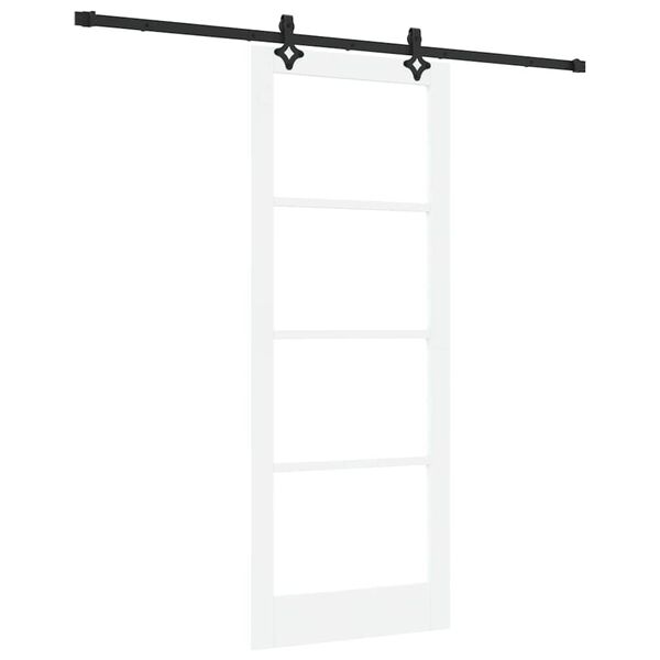 N&auml;ytet&auml;&auml;n tuotekuva 1 / 11