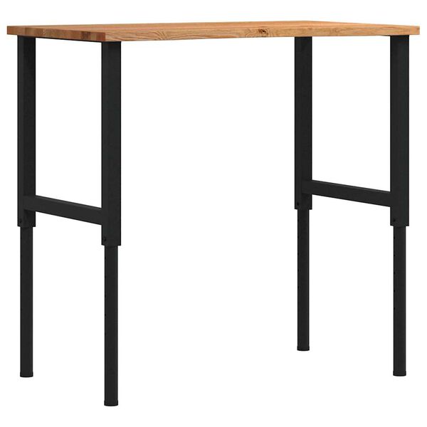 N&auml;ytet&auml;&auml;n tuotekuva 1 / 12