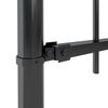 Tuotteen pikkukuva 3 / 5