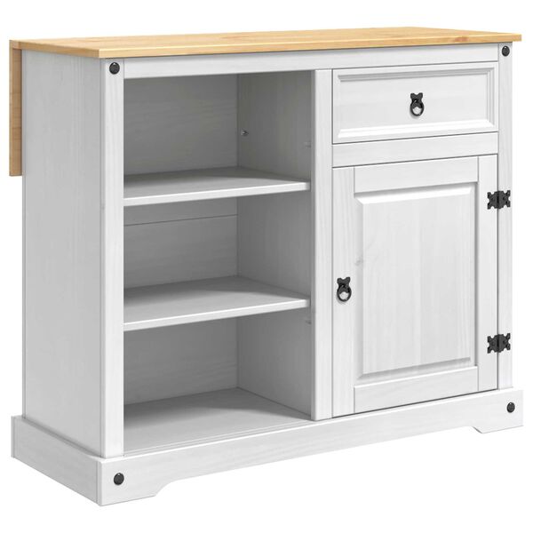 N&auml;ytet&auml;&auml;n tuotekuva 4 / 9