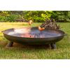 Tuotteen pikkukuva 7 / 8