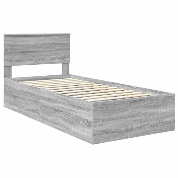 N&auml;ytet&auml;&auml;n tuotekuva 4 / 10