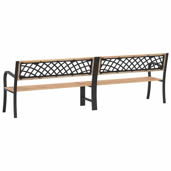 N&auml;ytet&auml;&auml;n tuotekuva 4 / 7
