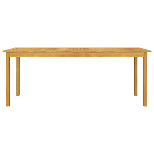 N&auml;ytet&auml;&auml;n tuotekuva 3 / 10