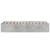 Tuotteen pikkukuva 5 / 9