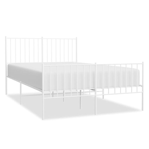 N&auml;ytet&auml;&auml;n tuotekuva 1 / 9
