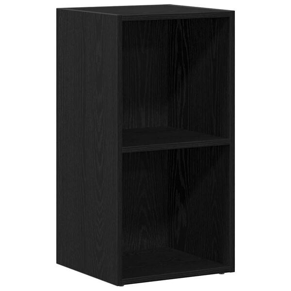 N&auml;ytet&auml;&auml;n tuotekuva 1 / 11