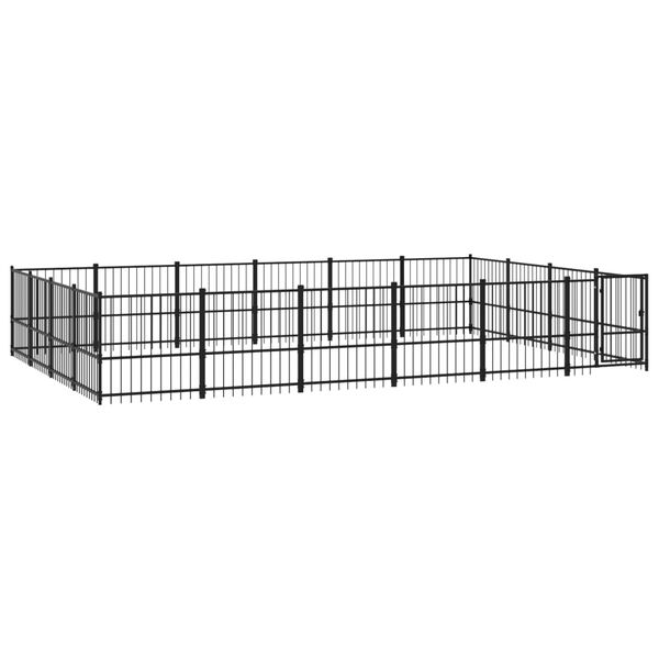 N&auml;ytet&auml;&auml;n tuotekuva 1 / 6