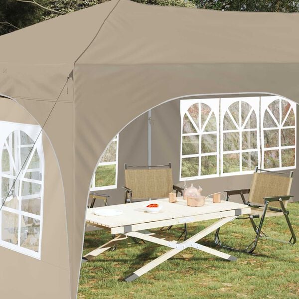 N&auml;ytet&auml;&auml;n tuotekuva 3 / 18