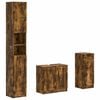 Smoked_oak