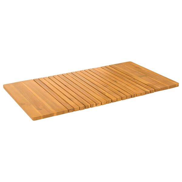 N&auml;ytet&auml;&auml;n tuotekuva 1 / 9
