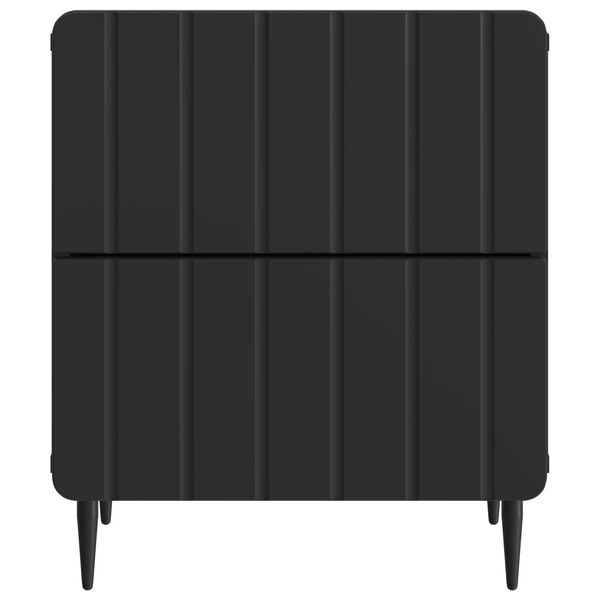 N&auml;ytet&auml;&auml;n tuotekuva 4 / 9