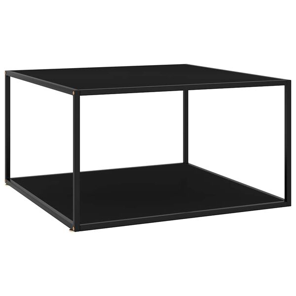 N&auml;ytet&auml;&auml;n tuotekuva 1 / 5