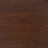 Tuotteen pikkukuva 9 / 10