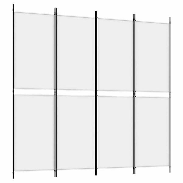 N&auml;ytet&auml;&auml;n tuotekuva 1 / 8