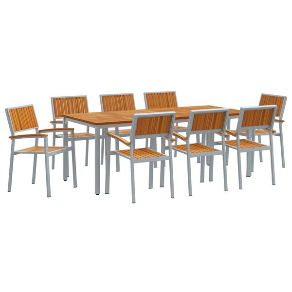 N&auml;ytet&auml;&auml;n tuotekuva 1 / 12