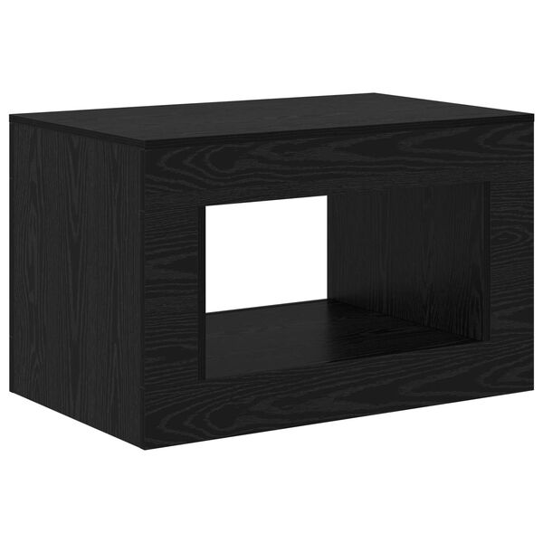N&auml;ytet&auml;&auml;n tuotekuva 1 / 6
