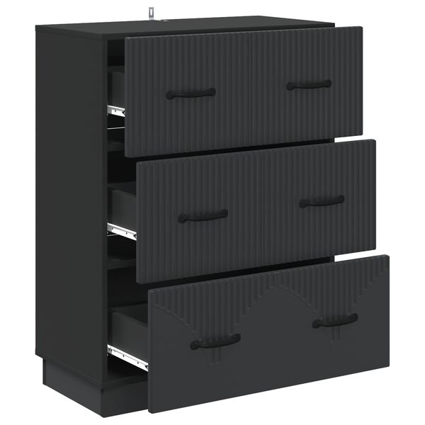 N&auml;ytet&auml;&auml;n tuotekuva 3 / 10