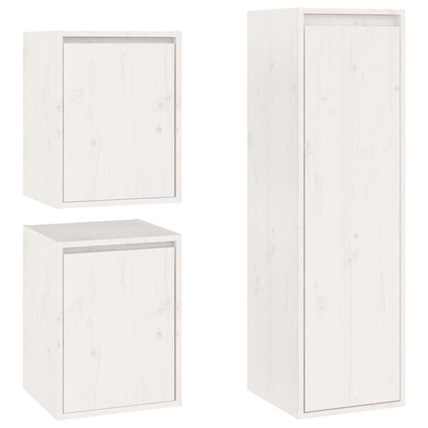 N&auml;ytet&auml;&auml;n tuotekuva 1 / 9