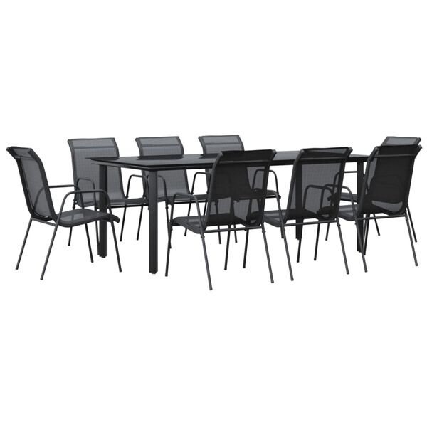 N&auml;ytet&auml;&auml;n tuotekuva 1 / 7