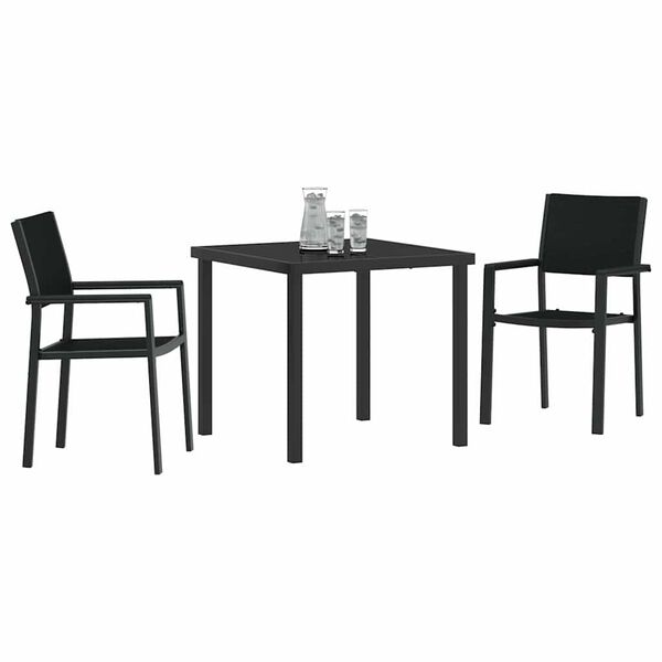N&auml;ytet&auml;&auml;n tuotekuva 3 / 11