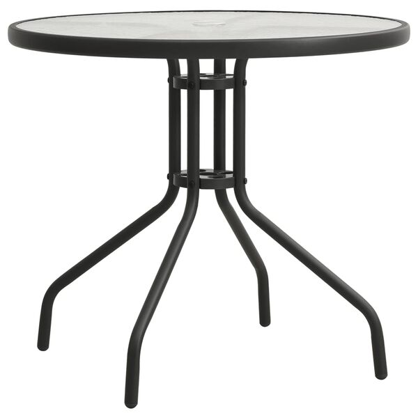 N&auml;ytet&auml;&auml;n tuotekuva 1 / 6