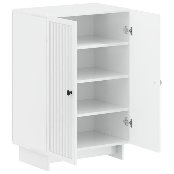 N&auml;ytet&auml;&auml;n tuotekuva 3 / 9